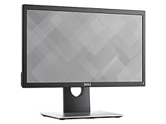 Dell p2018h led for sale  Delivered anywhere in USA 
