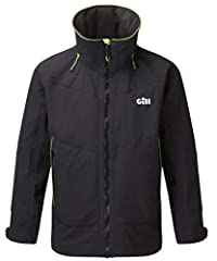 Gill os3 mens for sale  Delivered anywhere in Ireland