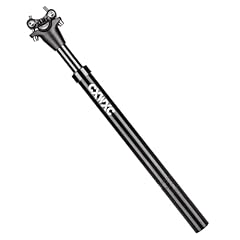 Cxwxc tige selle d'occasion  Livré partout en France
