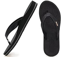 Oncai flip flops for sale  Delivered anywhere in UK