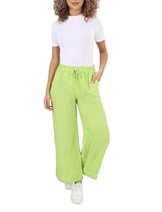 Biwtup womens italian for sale  Delivered anywhere in UK