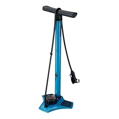 Floor pump mtb for sale  Delivered anywhere in USA 
