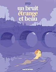 Bruit étrange beau d'occasion  Livré partout en France