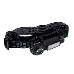 Alpen led rechargeable for sale  Delivered anywhere in USA 