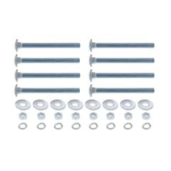 Jpasnax truck bed for sale  Delivered anywhere in USA 