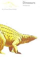 Dinosaurs for sale  Delivered anywhere in USA 