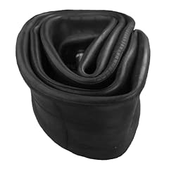 Compatible inner tube for sale  Delivered anywhere in UK