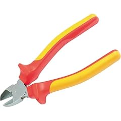 Stanley vde side for sale  Delivered anywhere in UK