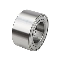 Anytek rear wheel for sale  Delivered anywhere in USA 