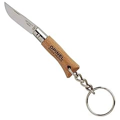 Opinel mini messer d'occasion  Livré partout en France