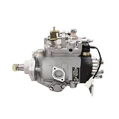 0460485003 074130107e diesel for sale  Delivered anywhere in UK