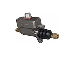1757015 master cylinder for sale  Delivered anywhere in USA 