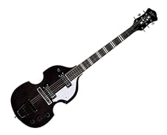 Hofner pro ignition for sale  Delivered anywhere in USA 