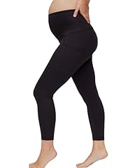 Motherhood maternity workout for sale  Delivered anywhere in USA 