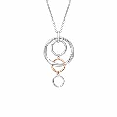 Clogau ripples triple for sale  Delivered anywhere in UK