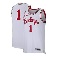 Nike ohio state for sale  Delivered anywhere in USA 