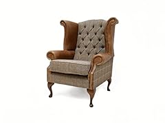 Interiors today chesterfield for sale  Delivered anywhere in UK