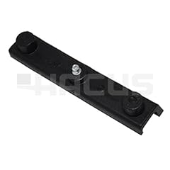 Fpe forklift slider for sale  Delivered anywhere in USA 