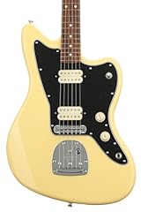 Fender player jazzmaster for sale  Delivered anywhere in USA 