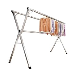 Aiode clothes drying for sale  Delivered anywhere in USA 