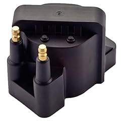 Replacement 7805 1201j for sale  Delivered anywhere in USA 
