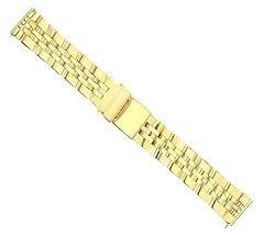 Ewatchparts watch band for sale  Delivered anywhere in USA 