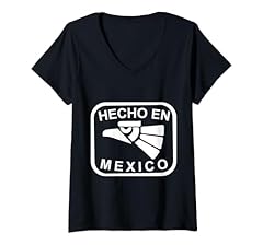 Womens mexico vintage for sale  Delivered anywhere in USA 