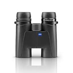 Zeiss jumelles conquest for sale  Delivered anywhere in UK