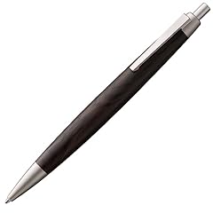 lamy 2000 d'occasion  Livré partout en France