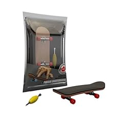 Minii finger skateboard usato  Spedito ovunque in Italia 