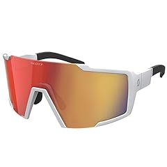 Scott unisex sonnenbrille d'occasion  Livré partout en France