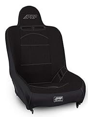 Prp seats premier for sale  Delivered anywhere in USA 