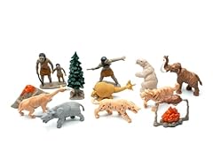 Miniblings 10x prähistorische gebraucht kaufen  Wird an jeden Ort in Deutschland