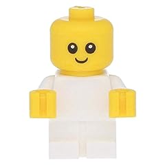 Lego baby weißer gebraucht kaufen  Wird an jeden Ort in Deutschland
