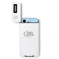 Habit control cell for sale  Delivered anywhere in USA 