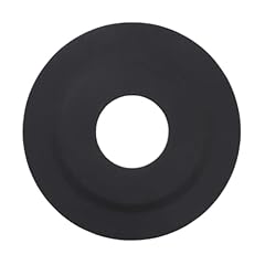 Pcs replacement toilet for sale  Delivered anywhere in UK