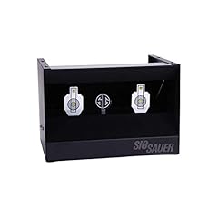 Sig sauer dual for sale  Delivered anywhere in USA 
