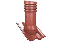 Tile evo ventilation gebraucht kaufen  Wird an jeden Ort in Deutschland