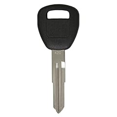 Keyless2go replacement new for sale  Delivered anywhere in USA 