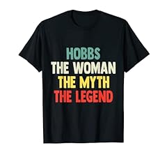 Hobbs woman myth for sale  Delivered anywhere in UK