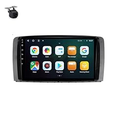 Android inch touchscreen for sale  Delivered anywhere in UK