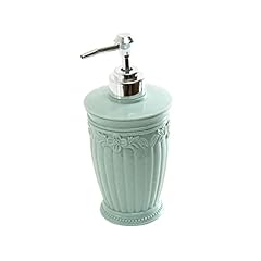 Alipis eco empty for sale  Delivered anywhere in UK