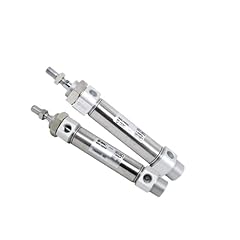Iinkueyk cm2b40 175 usato  Spedito ovunque in Italia 