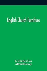 English church furniture for sale  Delivered anywhere in UK