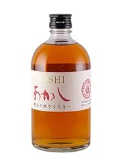 White oak akashi usato  Spedito ovunque in Italia 