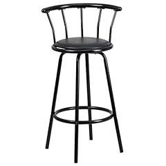 Flash furniture charla for sale  Delivered anywhere in USA 