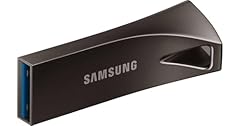 Samsung flash drive for sale  Delivered anywhere in UK