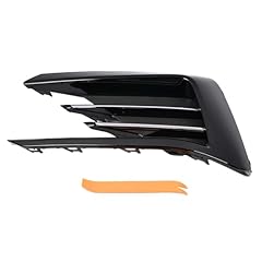 Promrmr front left for sale  Delivered anywhere in USA 