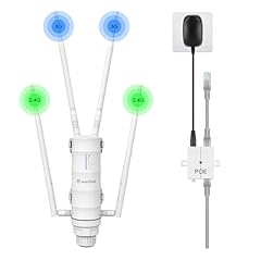 Wavlink ac1200 outdoor for sale  Delivered anywhere in USA 