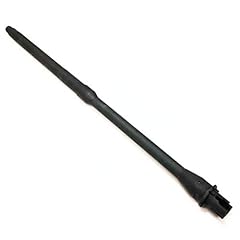 Airsoft parts 5ku for sale  Delivered anywhere in UK